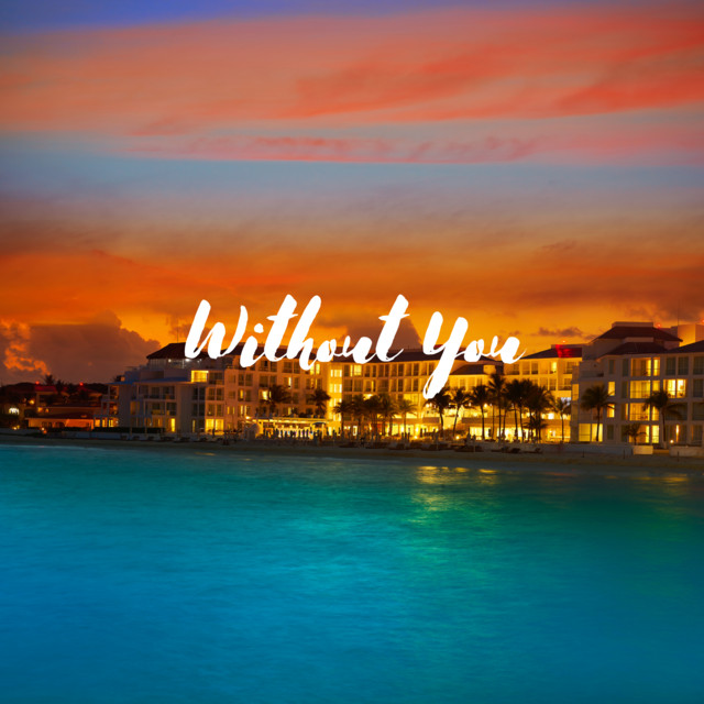 Without You