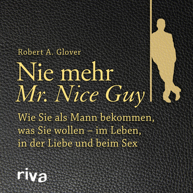 Robert A. Glover