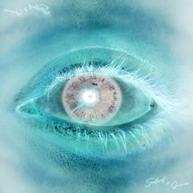 POZA SEZONEM cover art