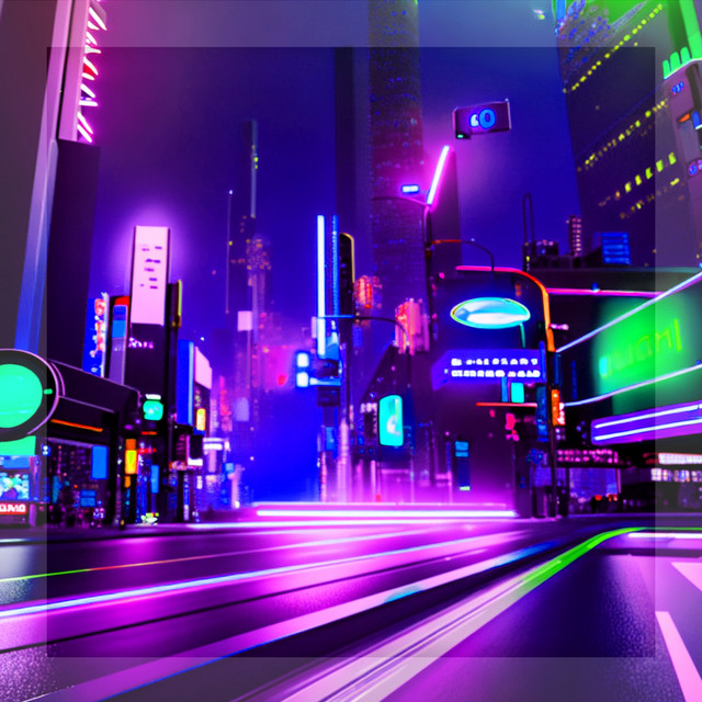 Nightcrawler