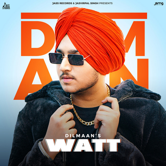 Dilmaan