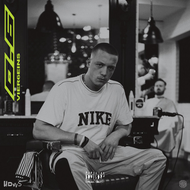 0.6 cover art