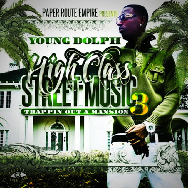 Get This Money (feat. 2 Chainz) - song and lyrics by Young Dolph