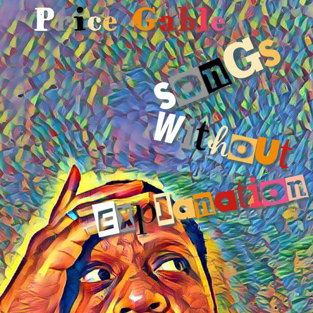 Songs Without Explanation