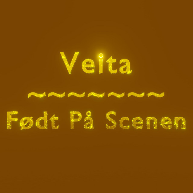 Veita