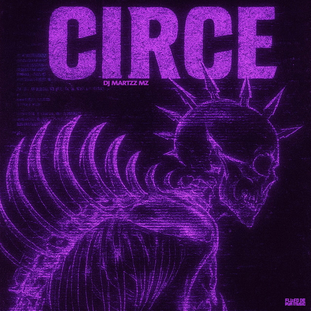 Circe
