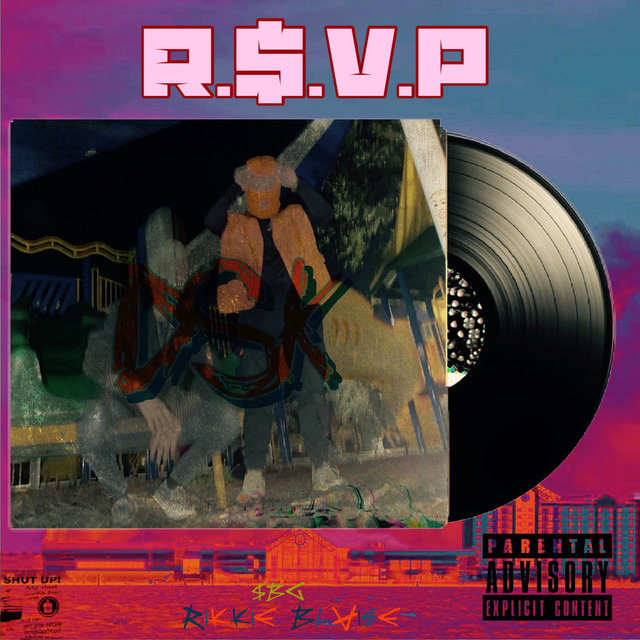R.$.V.P cover art