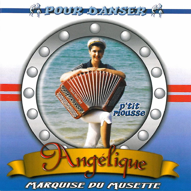 Pochette du titre Souvenir de l'hexagone