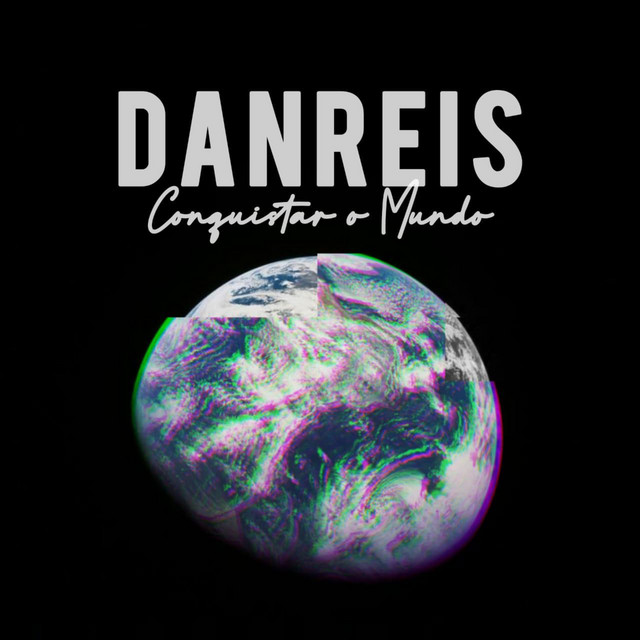 Conquistar o Mundo