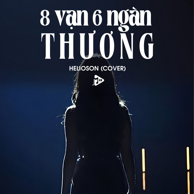 Tám Vạn Sáu Ngàn Thương (Cover)