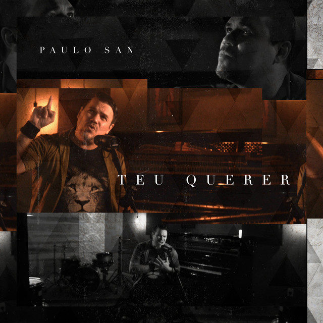 Paulo San