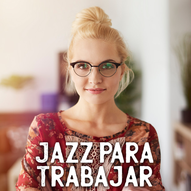 Jazz Concentration Academy