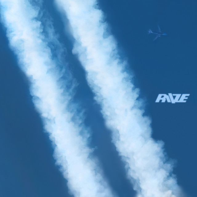 II - The 2nd Mini Album cover art