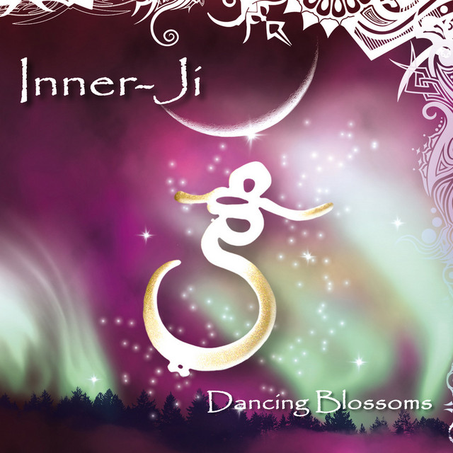 INNER-JI
