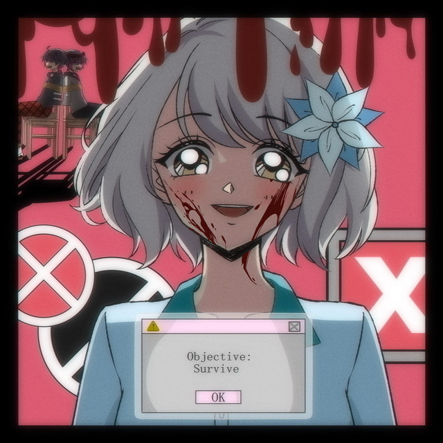 [Genes!s.] SasakiVT Lilybelle