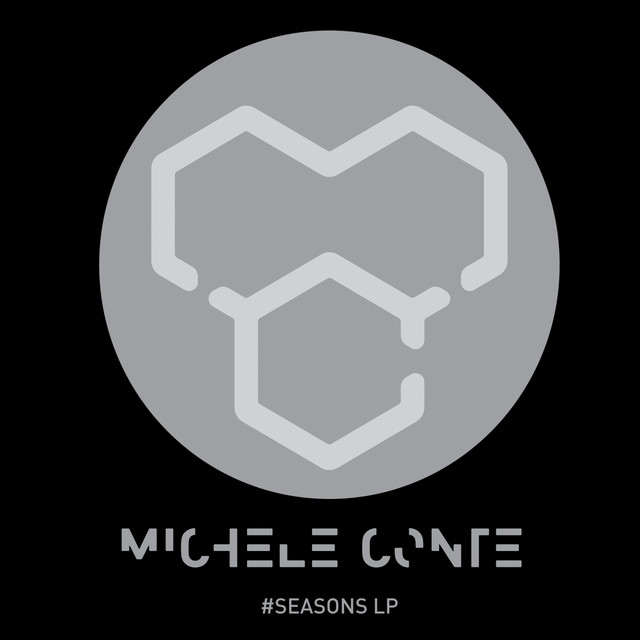 Seasons cover art