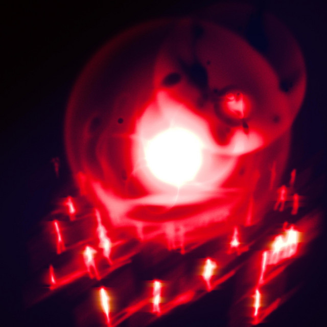 EV3 cover art