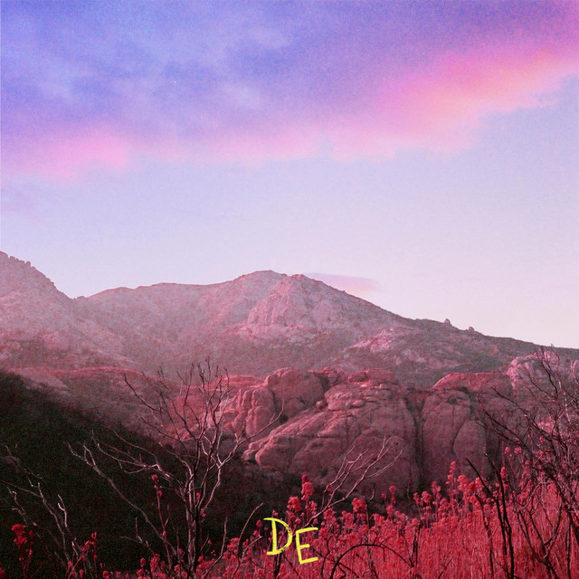 Something Wonderful cover art