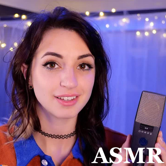 New Microphone Test Favorite Triggers Ear to Ear Audiobook By Gibi 