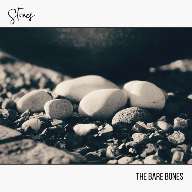 Stones