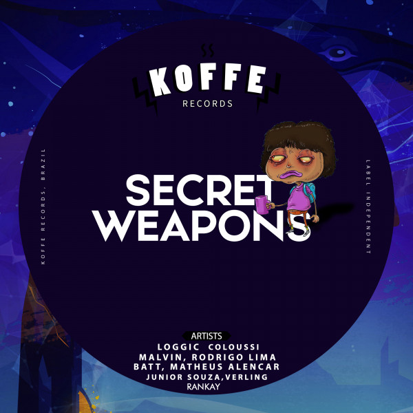 Get Up