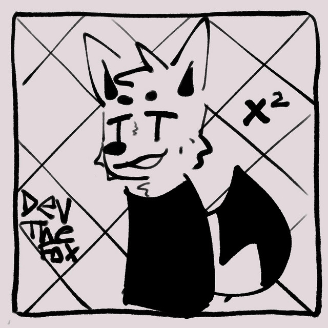 X² cover art