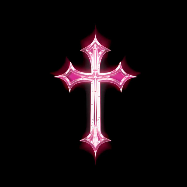 Level Up cover art