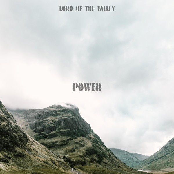 Valley Lord photo