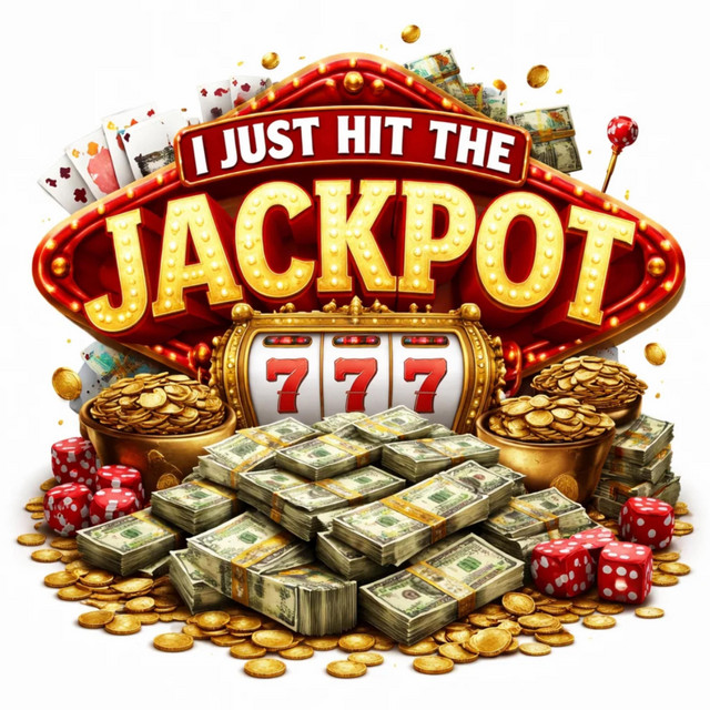 Gedetailleerd overzicht van de JackTop casino lobby en spelinterface