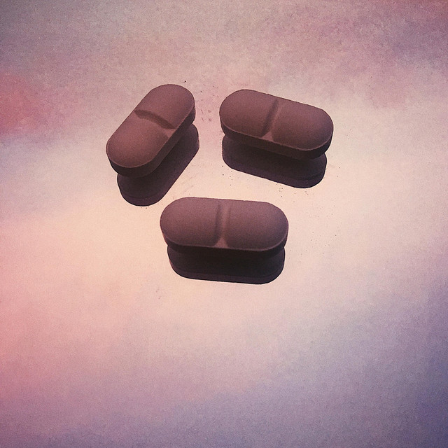 codeine - Single by Ben Suburbia | Spotify