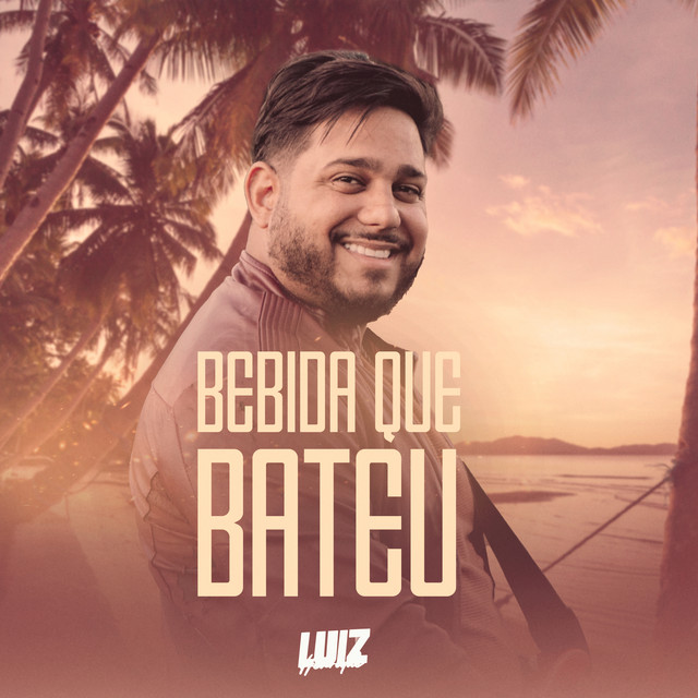 Luiz Henrique Monteiro