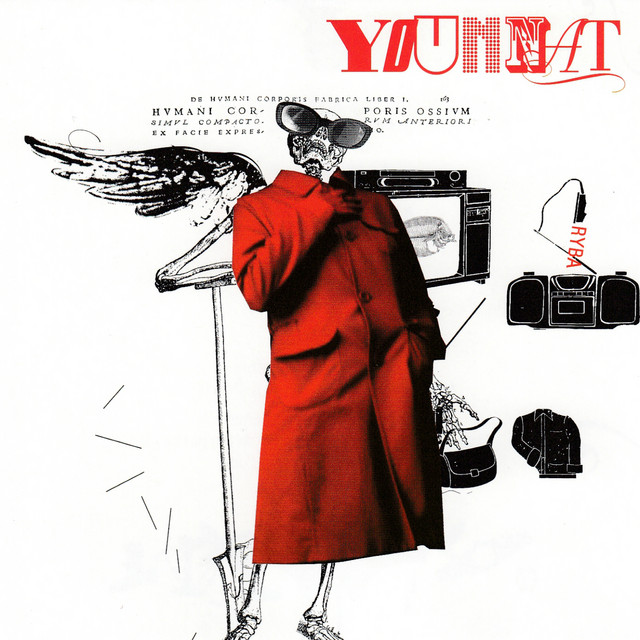 Younnat Photo