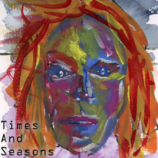 Prophets For Zombies