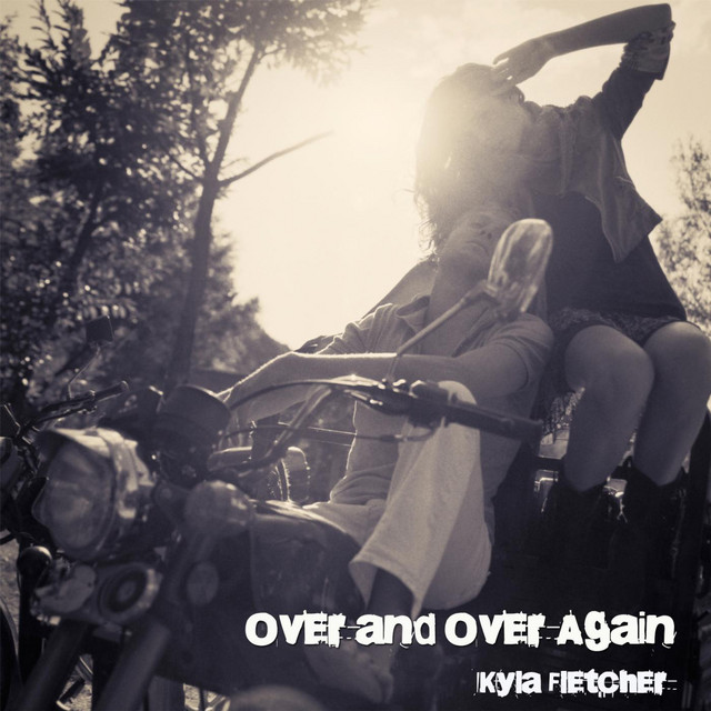 Over and Over Again (Acoustic Version)