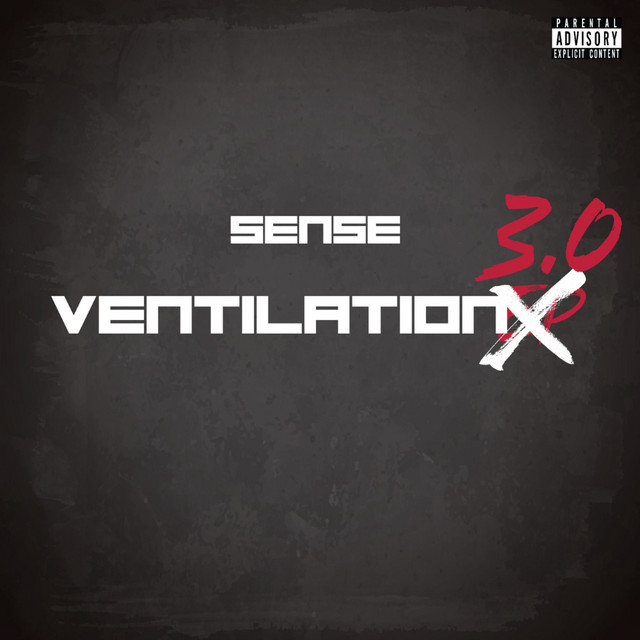 Ventilation 3.0