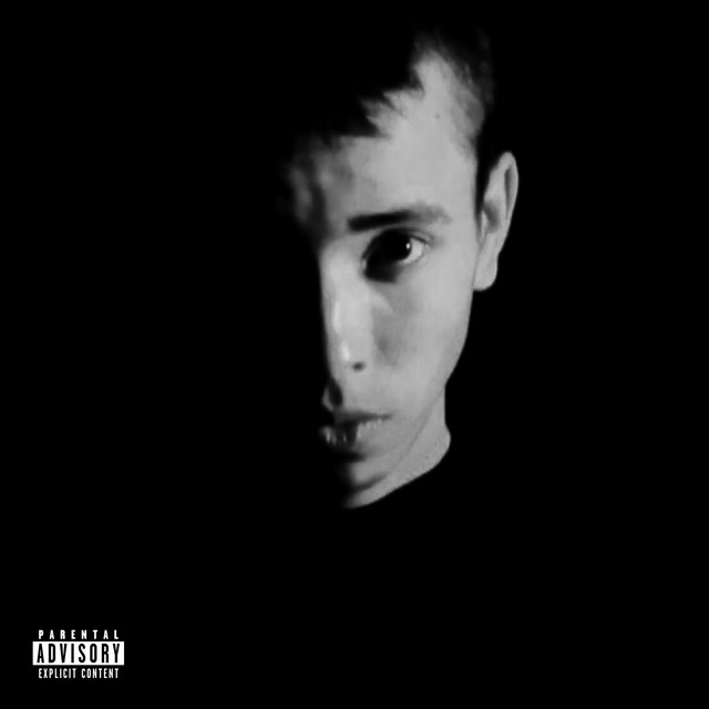 Despit Your Mother cover art