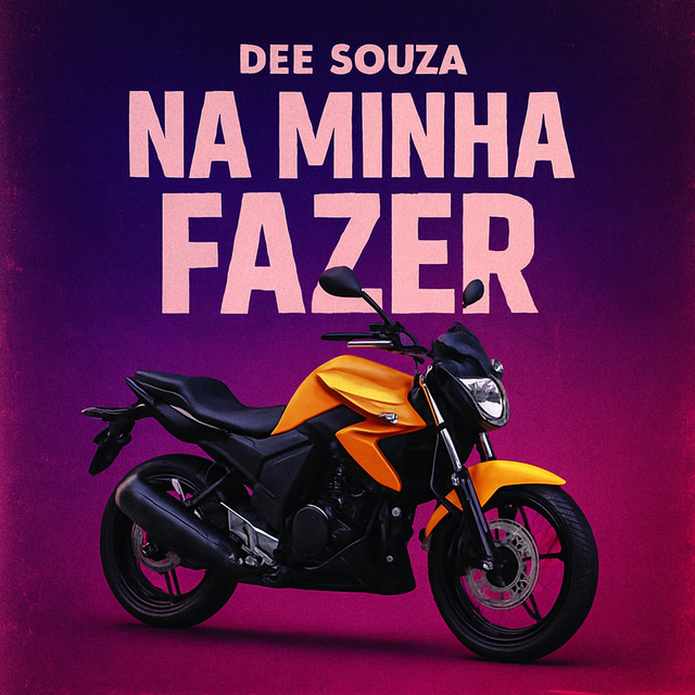 Na Minha Fazer