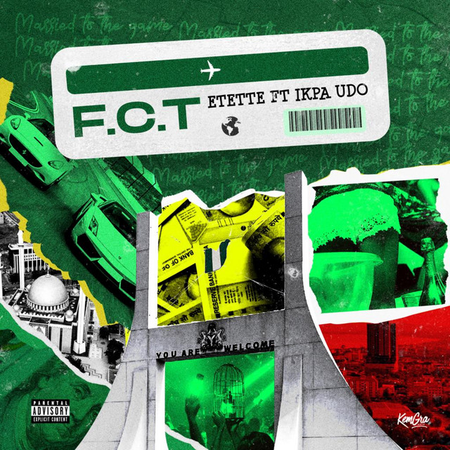 F.C.T