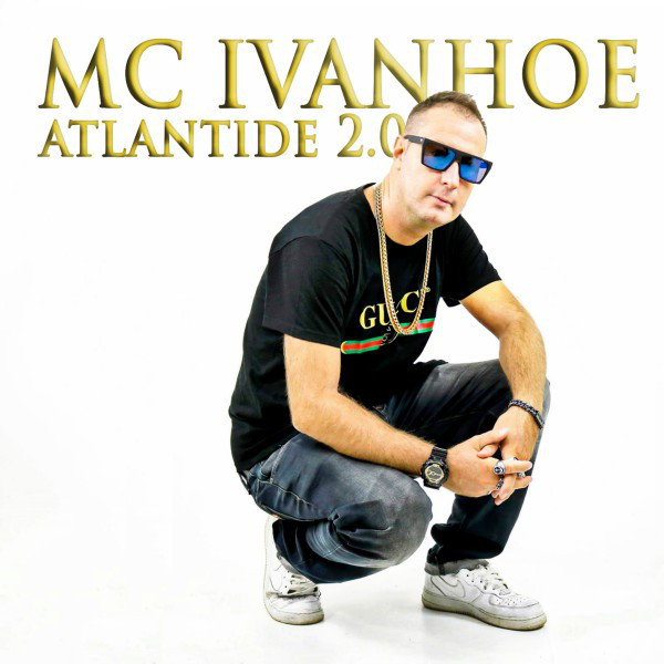 Atlantide 2.0 cover art