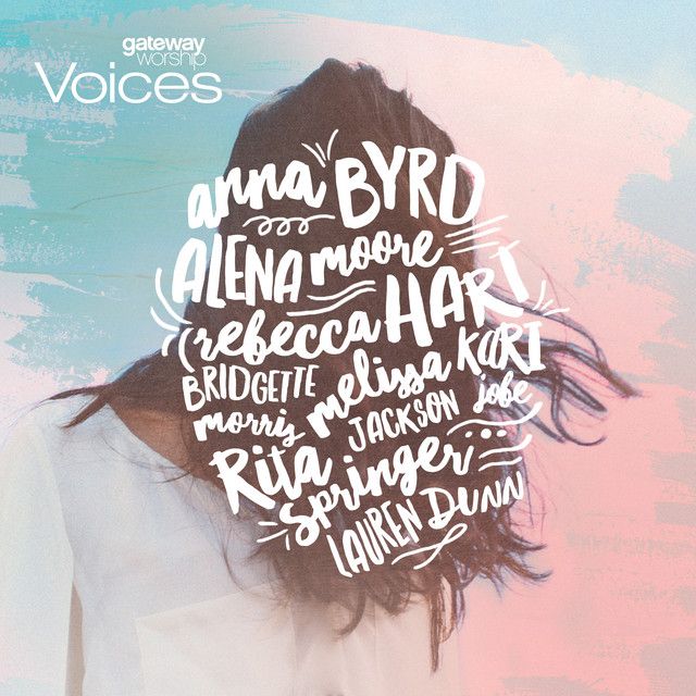 139 (feat. Alena Moore)