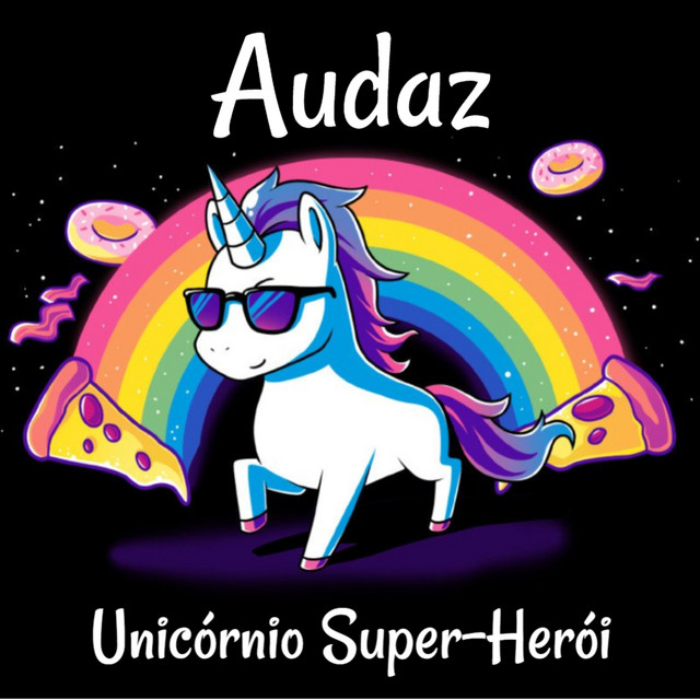 Audaz
