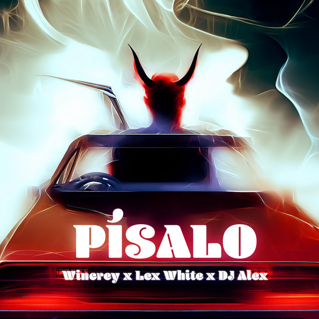 Pisalo