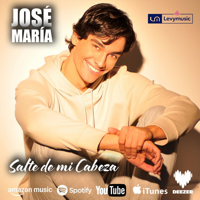 Jose Maria