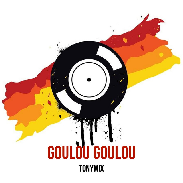 Goulou Goulou