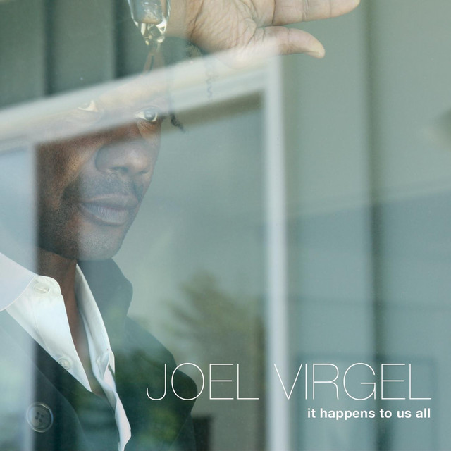 It Happens to Us All cover art