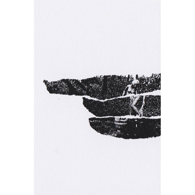 Garden cover art