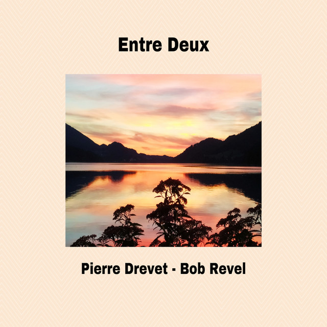 Entre Deux