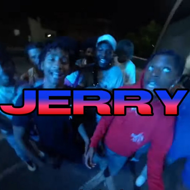 Jerry