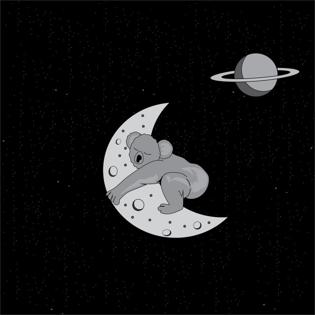 Moonlight