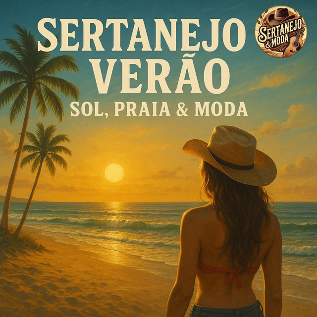 Sertanejo e Moda